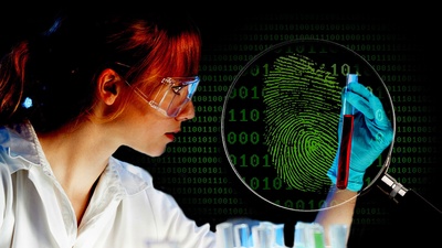 Medical Detectives - Geheimnisse der Gerichtsmedizin