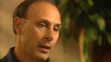 Medical Detectives - Geheimnisse der Gerichtsmedizin
