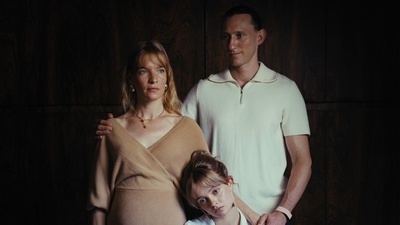 Babystar
