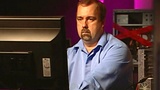 Medical Detectives - Geheimnisse der Gerichtsmedizin