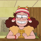 Goat Girl