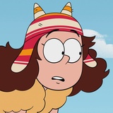 Goat Girl