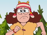 Goat Girl