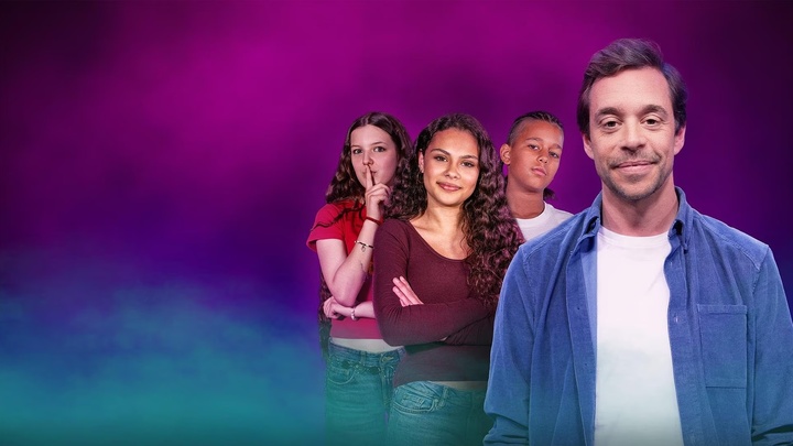 Die Imposter - Wer lügt?