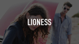 Lioness