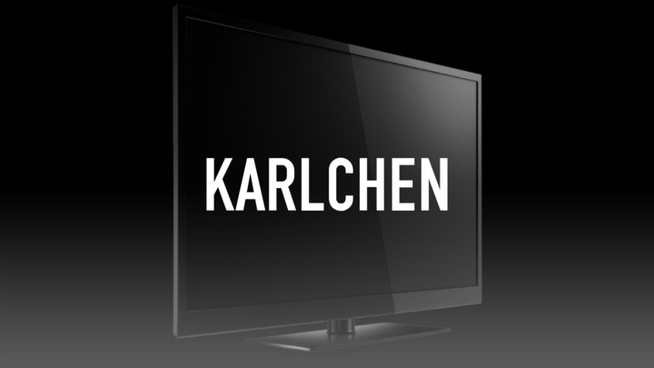 Karlchen