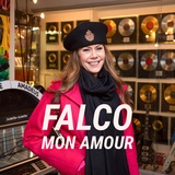 Falco - Mon Amour