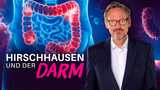 Hirschhausen und der Darm