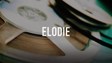 Elodie