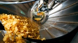 42 - Die Antwort auf fast alles