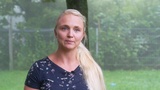 Die Welpen kommen - Mit Martin Rütter