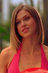 CSI: Miami