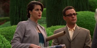 CSI: New York