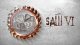 Saw VI