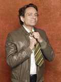 Chris Kattan