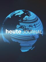 heute journal
