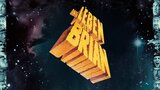 Das Leben des Brian