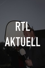 RTL Aktuell