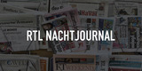 RTL Nachtjournal