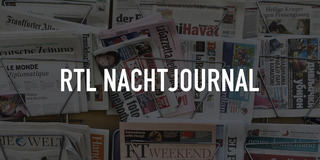RTL Nachtjournal