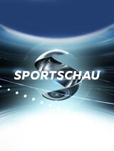 Sportschau