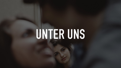 Unter uns