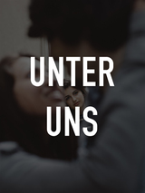 Unter uns