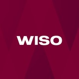 WISO