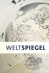 Weltspiegel