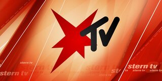 stern TV