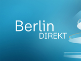 Berlin direkt