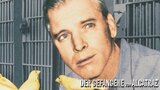 Der Gefangene von Alcatraz