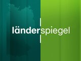 Länderspiegel