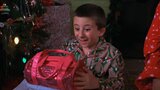 The Middle