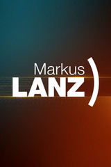 Markus Lanz