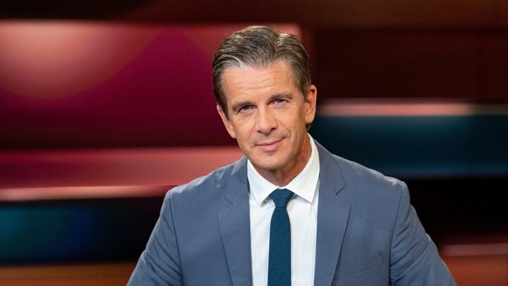Markus Lanz