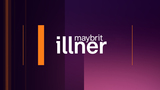 maybrit illner
