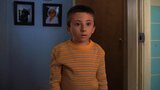 The Middle