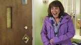 The Middle