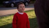 The Middle