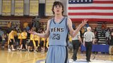 The Middle