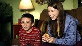 The Middle