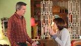 The Middle