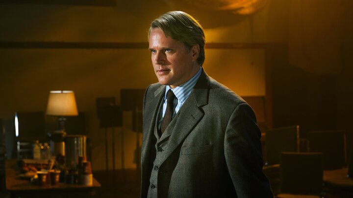 Saw VII - Vollendung