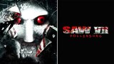 Saw VII - Vollendung