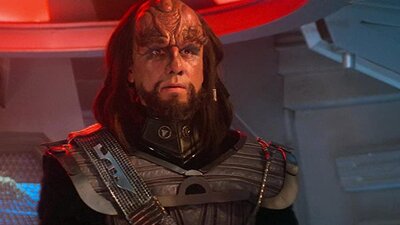 Star Trek III - Auf der Suche nach Mr. Spock