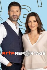 ARTE Reportage