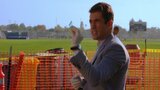 CSI: Miami