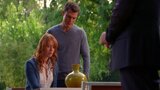 CSI: Miami