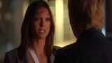 CSI: Miami
